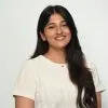 Pranitha Muralitharan