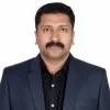 Byju Maroli