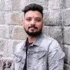 Mayank Parmar