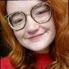 Molly Klippen