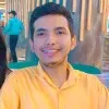 Sudhanshu Rokka