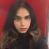 Akriti