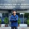 Kurniawan Surya Atmaja