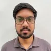 Abhishek Kumar