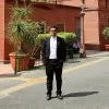 Rahul Sarkar