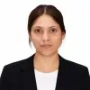 Kashish Mittal