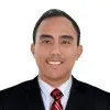 Neil Brillantes