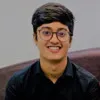 Hrithik Jain