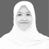 Syifa Nurfalah