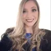 Luísa Prado Prandini Faria
