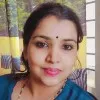 Spoorthy Venugopal