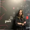 Esra Kodaş