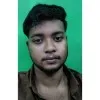 Subrata barui