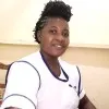 Faith Nyagoha