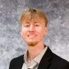 Aaron Holman