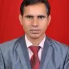 Ram Charan Bairwa