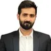 zaryab ijaz