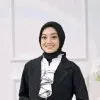 Fadila Alhanifah