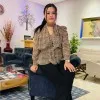Indira Chettri