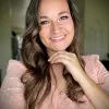 Christa Cruz