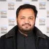 Umair Fazal