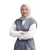 Yesi Nadia Anggraeni