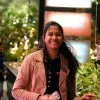 SEEMA LAGURI