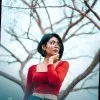 Alexander Photography Ranchi