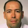 Jorge Meza Venegas