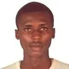 Emeka Aziagba