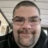 Eric Nadeau