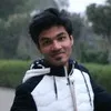 Siddhant Saxena