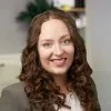 Katherine Ludeman