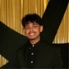 Mohammed Hossain