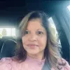 Millicent Brewer