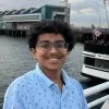 Badrish Ananth