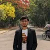 Jigyashu Garg