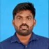 Kartick