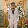 Rahul Kamdar