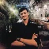 Kaushal Tapray