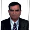 kishor kundaria