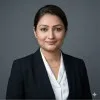 Poonam Patil