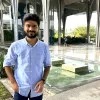 Suraj Singh