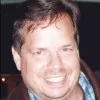 Brad Skidmore