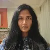 Deepa