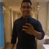 Faris Muhamad