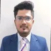 sourav shaw
