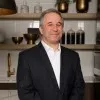 John Morrone