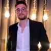 Mohamed Zekry