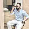 Yashpal Singh